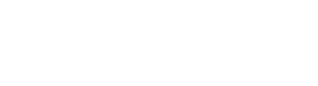 Logo CRMV-GO