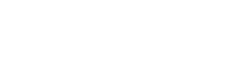 CRMV-GO
