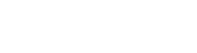 CRMV-GO